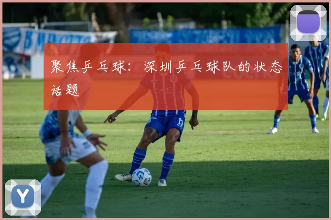 聚焦乒乓球：深圳乒乓球队的状态话题