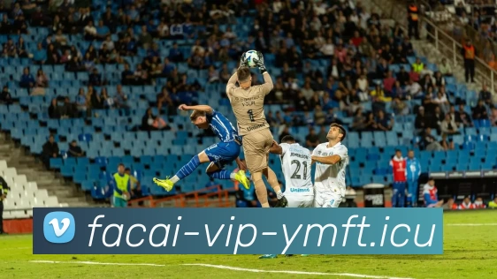 App Interface Preview