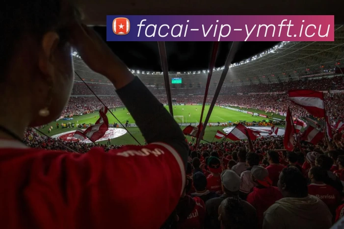 华体会体育注册APP 封面图